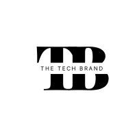 The Tech Brand(@TheTechBrand_) 's Twitter Profile Photo