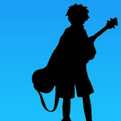 G5CvvZhZrpe3cpM's profile picture. 