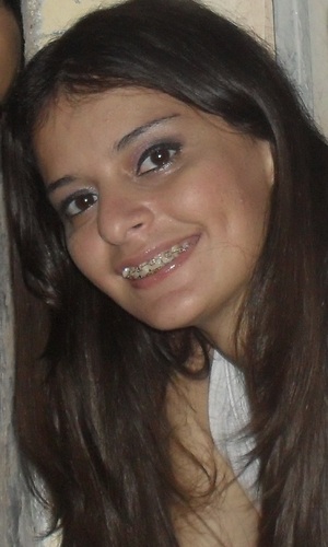 mlle_gabriella's profile picture. 