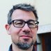 Vincent Florin (@vincentflorin) Twitter profile photo Vincent Florin (@vincentflorin) Twitter profile photo