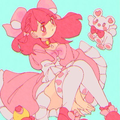 ぱなこさんのプロフィール画像