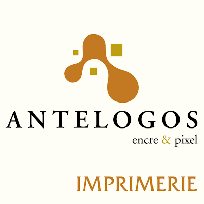 Antelogos_Mus's profile picture. 