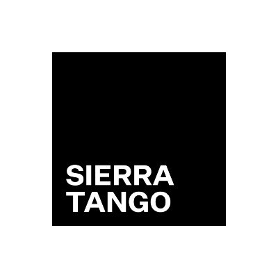 SierraTangoCom Profile Picture
