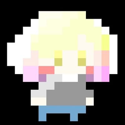 SUNINEさんのプロフィール画像
