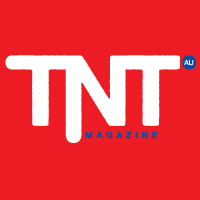 TNT is a magazine and website all about travel in Australia, New Zealand & Fiji. Stacked with tips and advice, we also chat to touring bands