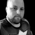 iain clements (@iainclements) Twitter profile photo iain clements (@iainclements) Twitter profile photo