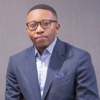 Moses Umugisha Gashirabake (@gmozzay) 's Twitter Profile
