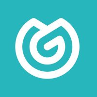 Maldives Getaways (@getawaysmv) 's Twitter Profile