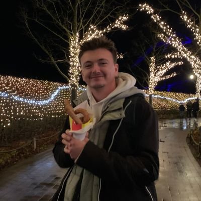 Stagiaire Français 🇫🇷
Je cherche des amis français 🤗