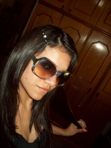 Sou exclusiivα , prα quem pode ,
quem nαão pode , BαBα .!