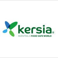 Kersia UK Food & Beverage(@KersiaUKFandB) 's Twitter Profile Photo