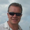 Mike Crawshaw - @Crawsh9 - Twitter