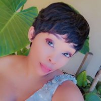 Chabby (@masechaba_nm) 's Twitter Profile Photo