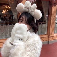 Ma (@yfp2pdky6xlw8n) Twitter profile photo