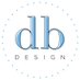 DeafBlind Design (@deafblinddesign) Twitter profile photo DeafBlind Design (@deafblinddesign) Twitter profile photo