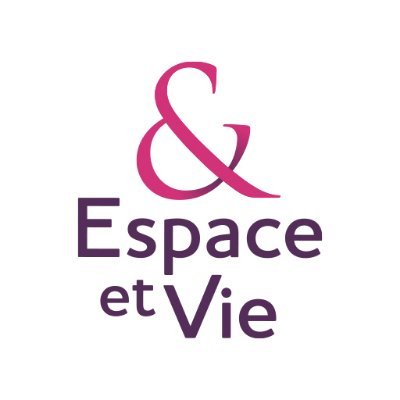 🏡 Espace et Vie Résidences Services Seniors Le choix des émotions ✨