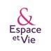 Espace et Vie (@espaceetvie) Twitter profile photo Espace et Vie (@espaceetvie) Twitter profile photo