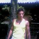 Alejandro Duque - @JADuque84 - Twitter