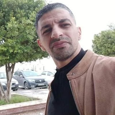 SamiDenine2's profile picture. Le monde est une source intarissable d'opportunités.Courez, souriez, dansez et ouvrez vos bras à la beauté de la vie qui vous entoure