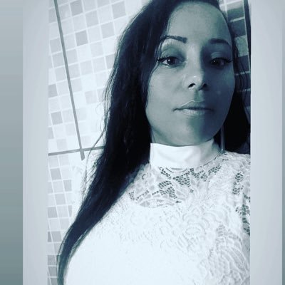 CleideO77997263's profile picture. Conheces bem o meu perfume.🙌🏽