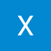 Xavier Segura (@xavisegalm) Twitter profile photo Xavier Segura (@xavisegalm) Twitter profile photo
