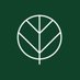 Chiswick Physio (@chiswickphysio) Twitter profile photo Chiswick Physio (@chiswickphysio) Twitter profile photo