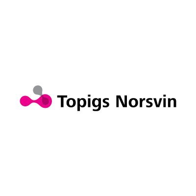 TopigsNorsvin Profile Picture