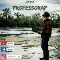 Professorap #HGGSP(@Ma2sa20) 's Twitter Profile Photo