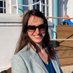 Kathryn Miller (@kamillerwrites) Twitter profile photo Kathryn Miller (@kamillerwrites) Twitter profile photo