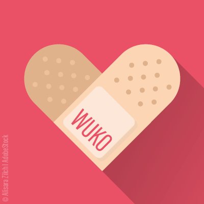 WukoNuernberg's profile picture. Der diesjährige 07. Nürnberger Wundkongress findet vom 05.-06. Dezember 2024 in der Meistersingerhalle Nürnberg statt!