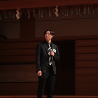 関根康太/Xtraveler CEO
