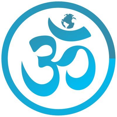 20+ years of mindfulness, connection, community, health, commitment & love; Rebuilding underserved individuals & communities with yoga & mindfulness✨