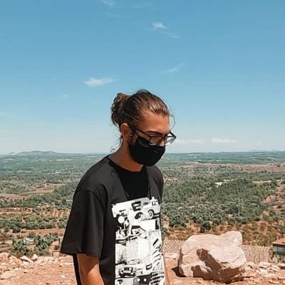 5_arnau's profile picture. 