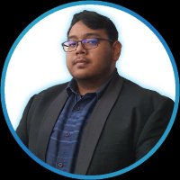 Iskandar Danial (@_iskandardanial) 's Twitter Profile