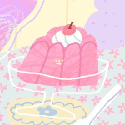 https://t.co/jhdHVTI3K1 Event : Design festa Vol.57 Japan 🍰🌷🌈 🌸 🌬 / drawing everything ! | commission : Dm 🌼#smiletimeart