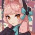フルタミツキ🐰コミティア152 (@fmitsuki358) Twitter profile photo フルタミツキ🐰コミティア152 (@fmitsuki358) Twitter profile photo