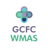WMAS / Gwasanaeth Cyngor ar Feddyginiaethau Cymru (@welshmedicines) 's Twitter Profile Photo