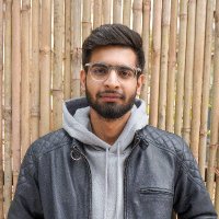 Kartik Sethi (@designsbykartik) 's Twitter Profile Photo Kartik Sethi (@designsbykartik) 's Twitter Profile Photo