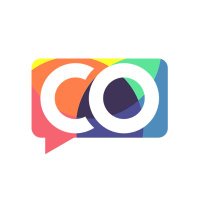 idealCO (@ideal_co) 's Twitter Profile
