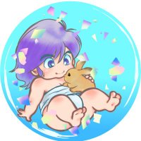 monごえ@2025/5/18インテックス大阪 (@mon34103239) 's Twitter Profile