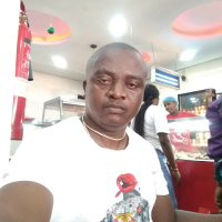 Uchenna Onwuka (@uchennaonwuka6) 's Twitter Profile