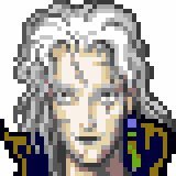 Ola Roxendal (@olaroxendal) 's Twitter Profile