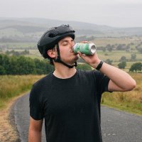 Alex Dyson (@a__dyson) 's Twitter Profile Photo Alex Dyson (@a__dyson) 's Twitter Profile Photo