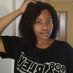 Thabile (@thabilepshange) Twitter profile photo