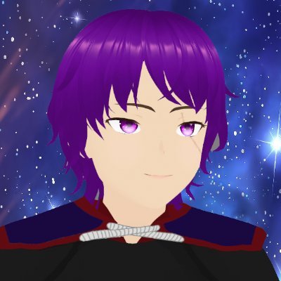 FallenNefion's profile picture. Cutter für Best-Ofs und Youtube VoDs. Commissions offen. Bei Interesse schreibt einfach eine PN.