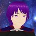 FallenNefion | Cutter | Comms offen (@fallennefion) Twitter profile photo FallenNefion | Cutter | Comms offen (@fallennefion) Twitter profile photo