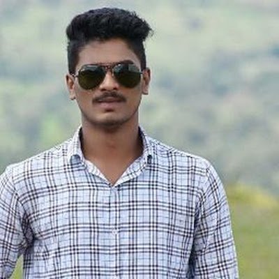 shankarkittur31's profile picture. 