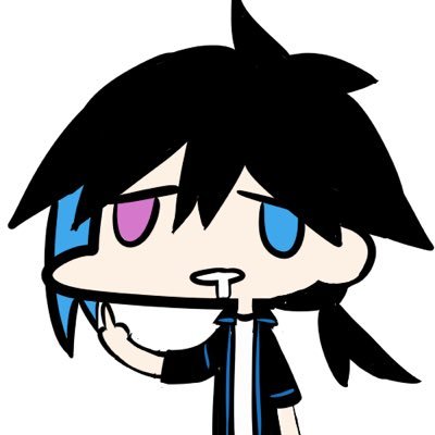 KuroHATO☄️さんのプロフィール画像
