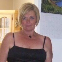 loridellhart's profile picture. 