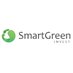 Smart Green Invest (@SGI2023) Twitter profile photo